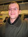 IMG_1747