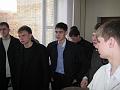 IMG_1790