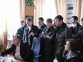 IMG_1847