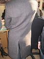 IMG_1851