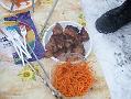 Shashlyiki